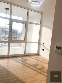 2-Bedroom Loft-Style Townhouse | Rukan 3 | Vacant