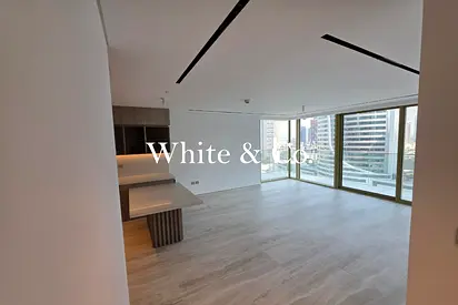 High Floor | PHPP | Cheapest available