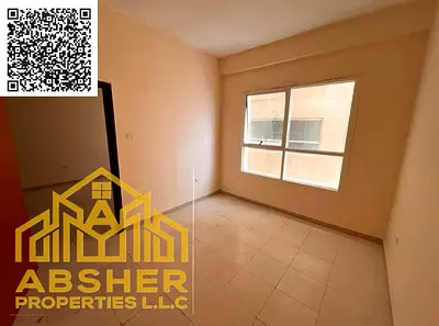 xcellent Investment Opportunity | 1-Bedroom Apartment for Sale in Garden City (Al Madina Hypermarke