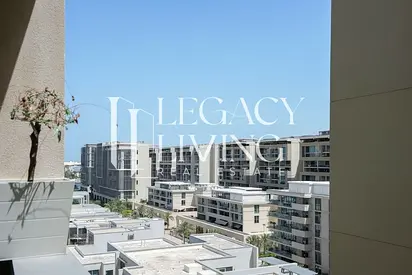 Stunning Views | High Floor | Elegant Layout