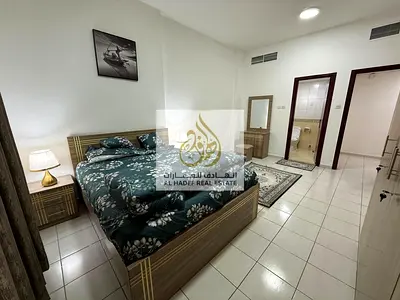 فرش جديد ,شامل جميع الفواتير ,موقع مميز سهل الوصول بلكونة,نظافة وترتيب