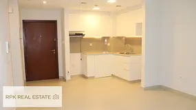 Community Living | prime Location | Available