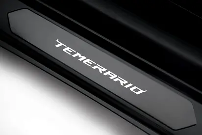 صورة مصغرة 17 لـ 2026 Lamborghini TEMERARIO
