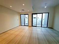 Brand New | Vastu Compliant | Close to Park
