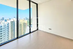 OP Deal | 6% ROI | Serious Inquiries Only