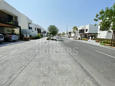 Elegant Villa | Family Home | With Maid's Room | Prime Located | Luxury Living