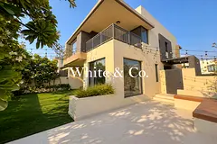 Renovated | Upgraded | Well Maintained