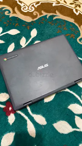 ASUS Chromebook Laptop for sale - excellent Working Condition