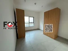 🏢 **FOR RENT | Brand-New 1 Bedroom Apartment in Mushairif – Ajman** 📍 **Location:** Mushairi
