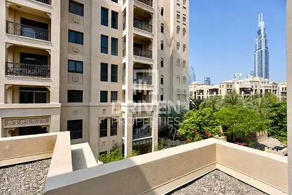 Modern Layout | Great Community | Prime Location