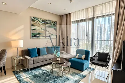 NOT UNDER HOTEL LEASE | PRIME SZR | CHEAPEST