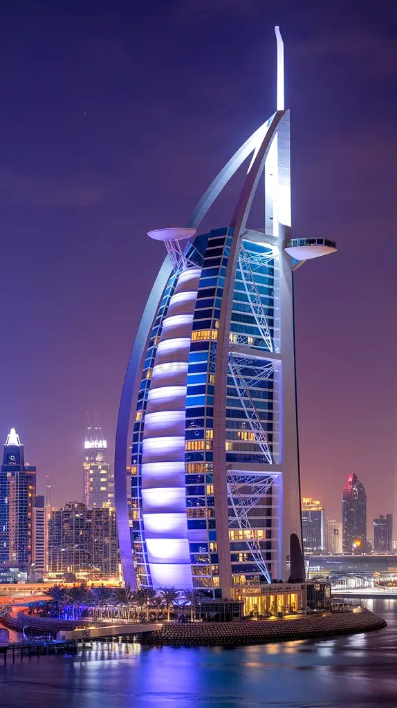 DPV_View_Image_0