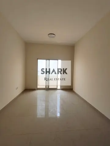 🔥 1 Bedroom for AED 330K | 905 Sq. Ft. with Open View!