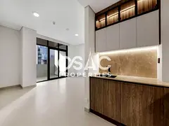 Best Price | Marriott Branded | Luxury