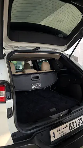 صورة 2 لـ 2015 JEEP CHEROKEE