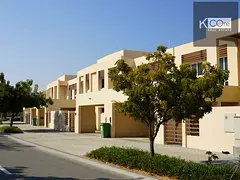 Corner 3BR Malibu Townhouse Prime Beachside Living