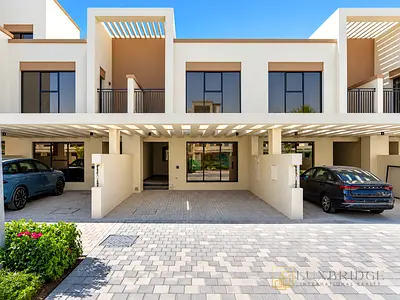 Brand New | Resort-Style Living | Lagoon Lifestyle