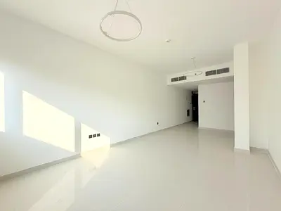 1BHK HUGE HALL BRAND NEW BUILDING NEAR TO MEGA MALL