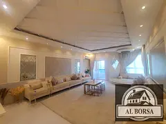Luxury Apartment for Sale with Direct Creek Views – A Unique Opportunity for Living and Investment