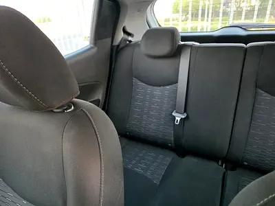 صورة 7 لـ 2019 Chevrolet SPARK