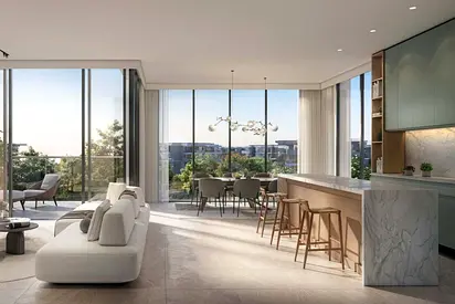 2BR + Maid | Prime Unit | Flexible Payment Plan