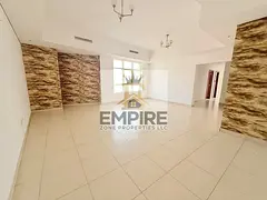 Luxury 4BR+Maid | Premium Finishing | City View | All Amenities free