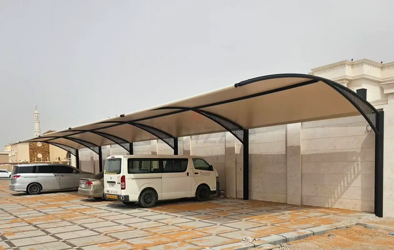 DPV_View_Image_3