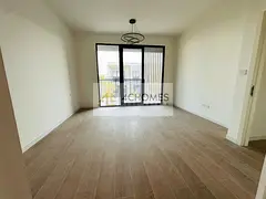 Limited Time Offer | Road Facing | 3BR Townhouse