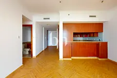 Renovated | Fully Furnished | Property Managed