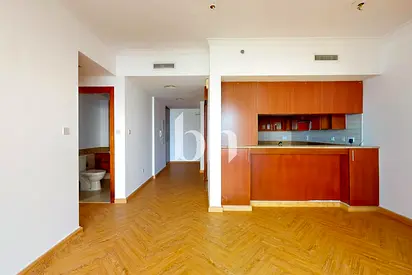 Renovated | Fully Furnished | Property Managed