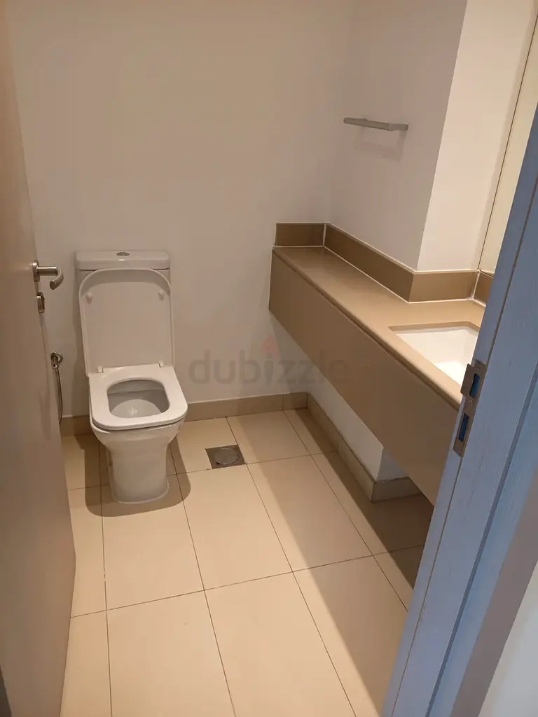 DPV_View_Image_1