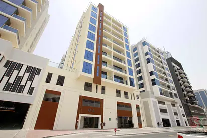 For Bachelors | Business Allowed
