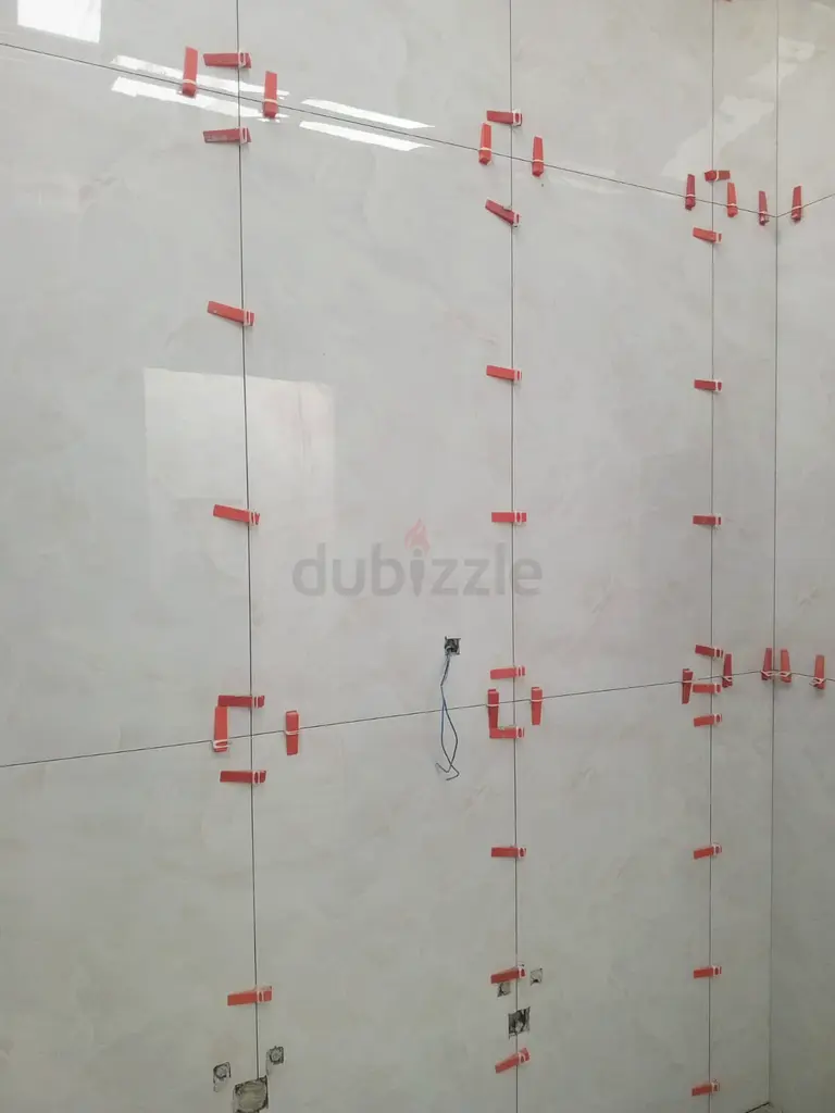 DPV_View_Image_1