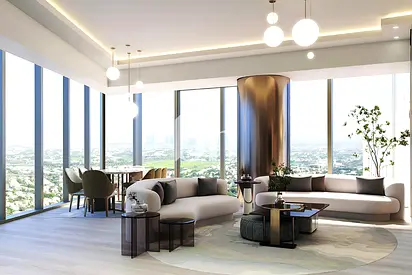 Community View | Urgent Sale | Handover Soon