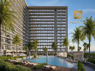 40% Discount Cash | Private Beach | Resort Live Style