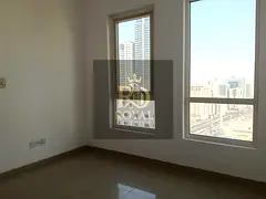 HOT DEAL | 1 BED ROOM | PRIME LOCATION | INVESTOR DEAL |