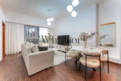 Lowest Price | Prime location | Spacious 1 BR