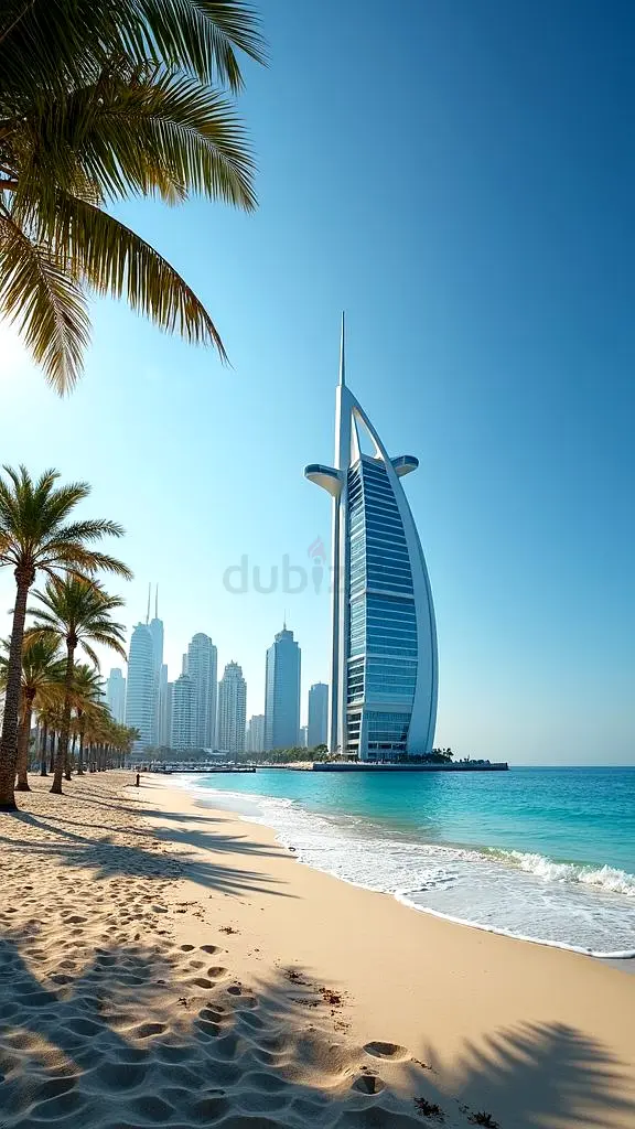 DPV_View_Image_1
