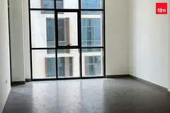 Community View | Ready To Move | Close To Metro
