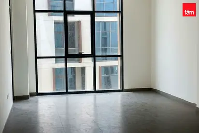 Community View | Ready to Move | close to Metro