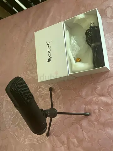 Podcast Speakers brand new