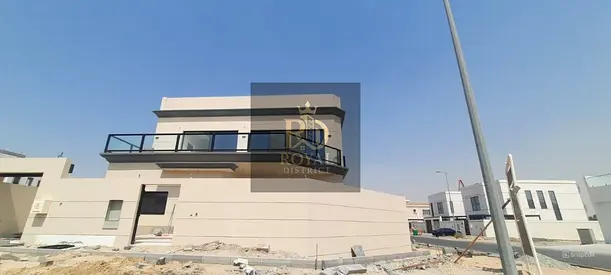 PREMIUM TILAL VILLA | CORNER ON 2 STREETS | 5 LARGE MASTER BEDROOMS | LUXURY FINISHES | FREEHOLD | ZERO SERVICE CHARGES