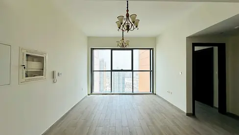 1 CHEQUE OFFER - PREMIUM LAYOUT - HIGHER FLOOR