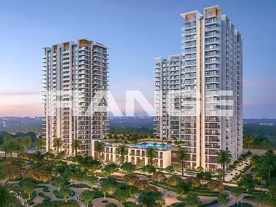 Cost to Cost Deal | Rare Layout | Priced to Sell