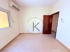 1 BHK APARTMENT FOR BACHELORS NEAR GALAXY SUPER MARKET