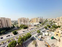 Stunning Amazing View | Specious | Ready To Move