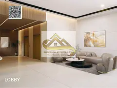 2BR + Maid | 5% Down Payment | Al Ameera Village