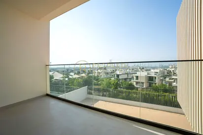 Huge 5BR Villa | Park View | Prime Location