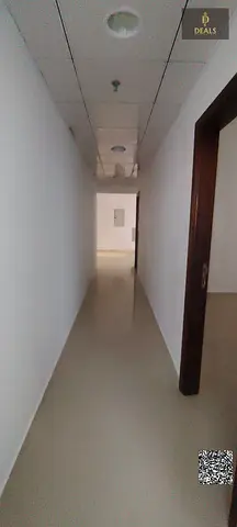 Brand New Spacious 3-Bedroom Family Apartment (2,600 Sq. Ft.) for Rent in Al Hamidiya 1, Ajman | Near Ajman University | AED 55,000