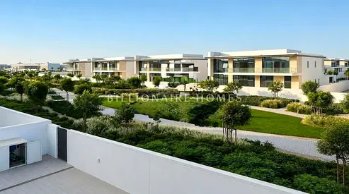 Best Deal | Be Quick | Park VIew 5BR Villa